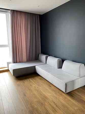 аренда Новобереговая, 12А-Новый Берег, есть видео!ключи! Одеса