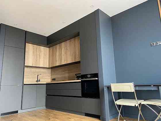 аренда Новобереговая, 12А-Новый Берег, есть видео!ключи! Одеса