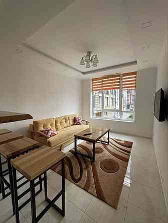 Оренад СУЧАСНОЇ кв. 48 m² ЖК " Семицвіт " вул. Шевченка 60 Львів