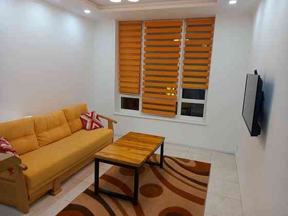 Оренад СУЧАСНОЇ кв. 48 m² ЖК " Семицвіт " вул. Шевченка 60 Львів