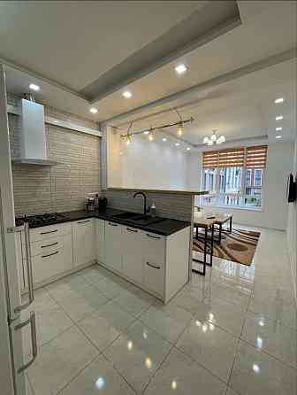 Оренад СУЧАСНОЇ кв. 48 m² ЖК " Семицвіт " вул. Шевченка 60 Львів