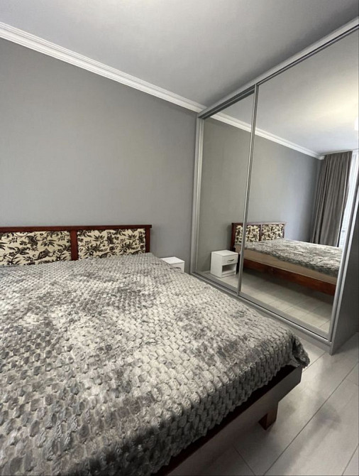 Оренад СУЧАСНОЇ кв. 48 m² ЖК " Семицвіт " вул. Шевченка 60 Львів - зображення 8