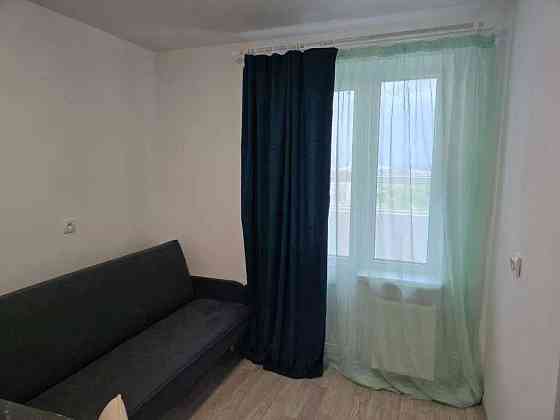 ОРЕНДА Однокімнатної СТИЛЬНОЇ квартири ЖК "на Озерній" Новосілки 37м2 Великие Новоселки