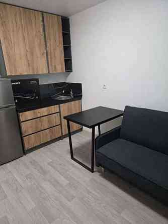 ОРЕНДА Однокімнатної СТИЛЬНОЇ квартири ЖК "на Озерній" Новосілки 37м2 Великие Новоселки