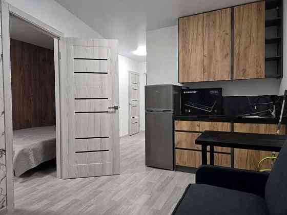 ОРЕНДА Однокімнатної СТИЛЬНОЇ квартири ЖК "на Озерній" Новосілки 37м2 Великие Новоселки