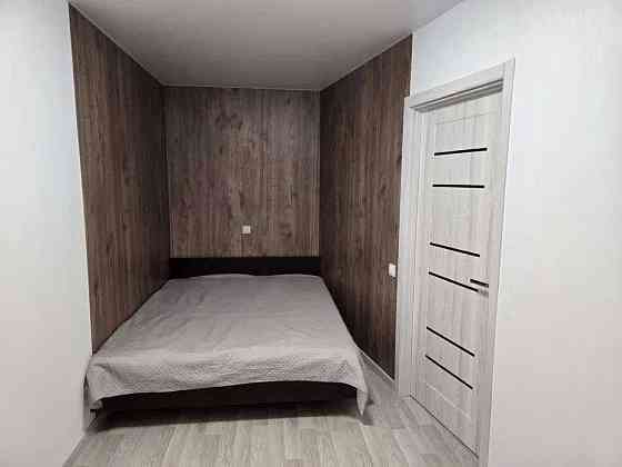 ОРЕНДА Однокімнатної СТИЛЬНОЇ квартири ЖК "на Озерній" Новосілки 37м2 Великие Новоселки