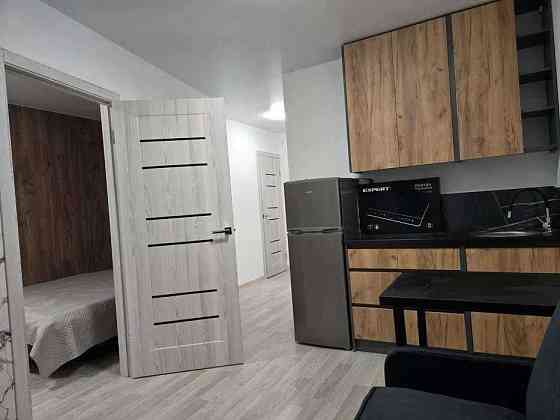 ОРЕНДА Однокімнатної СТИЛЬНОЇ квартири ЖК "на Озерній" Новосілки 37м2 Великие Новоселки