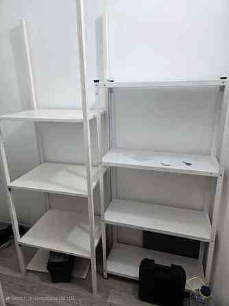 ОРЕНДА Однокімнатної СТИЛЬНОЇ квартири ЖК "на Озерній" Новосілки 37м2 Великие Новоселки