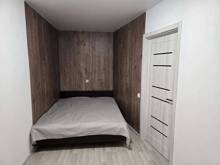 ОРЕНДА Однокімнатної СТИЛЬНОЇ квартири ЖК "на Озерній" Новосілки 37м2 Великие Новоселки - изображение 2