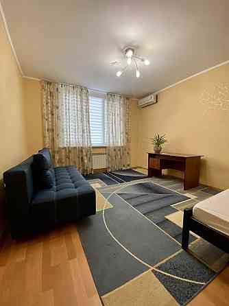 Оренда квартири Чавдар 7 Осокорки поряд Позняки та Гмирі Kyiv