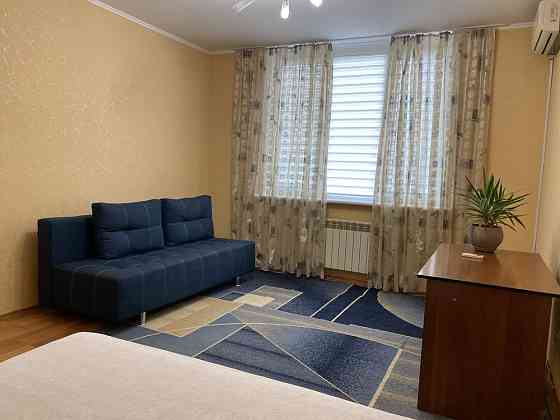 Оренда квартири Чавдар 7 Осокорки поряд Позняки та Гмирі Kyiv