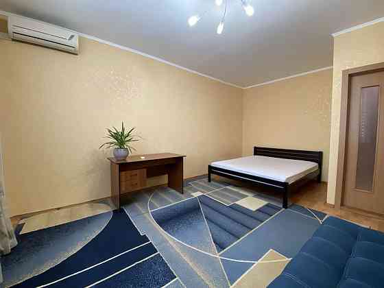 Оренда квартири Чавдар 7 Осокорки поряд Позняки та Гмирі Kyiv