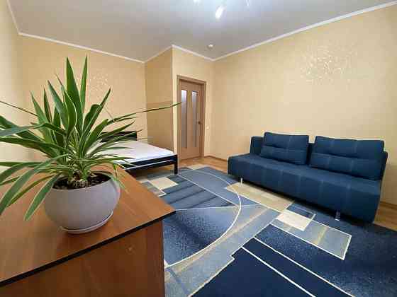 Оренда квартири Чавдар 7 Осокорки поряд Позняки та Гмирі Kyiv