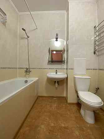 Оренда квартири Чавдар 7 Осокорки поряд Позняки та Гмирі Kyiv