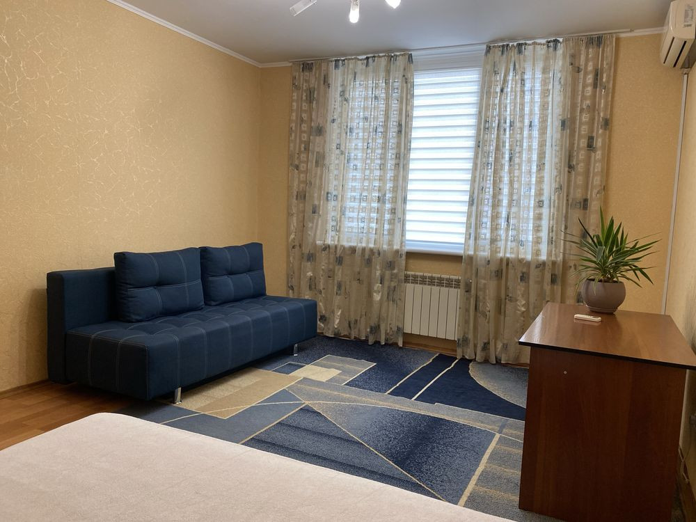 Оренда квартири Чавдар 7 Осокорки поряд Позняки та Гмирі Kyiv - photo 5