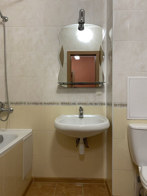 Оренда квартири Чавдар 7 Осокорки поряд Позняки та Гмирі Kyiv - photo 7