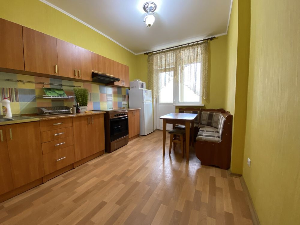 Оренда квартири Чавдар 7 Осокорки поряд Позняки та Гмирі Kyiv - photo 8