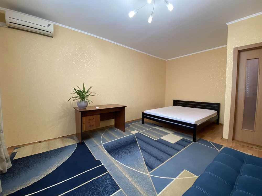 Оренда квартири Чавдар 7 Осокорки поряд Позняки та Гмирі Kyiv - photo 3