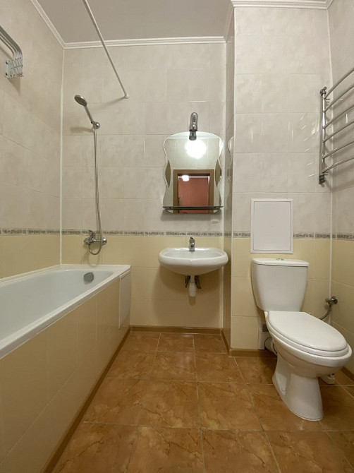 Оренда квартири Чавдар 7 Осокорки поряд Позняки та Гмирі Kyiv - photo 6