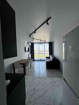 Довгострокова оренда квартири ЖК Парус Смарт  вул. Трускавецька Львів Львів