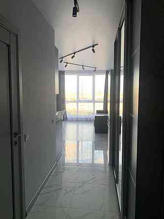 Довгострокова оренда квартири ЖК Парус Смарт  вул. Трускавецька Львів Львів