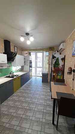 Сдам 2-х комн.Совиньон ЖК  Академгородок Черноморка Лиманка