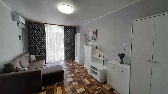 Сдам 2-х комн.Совиньон ЖК  Академгородок Черноморка Лиманка