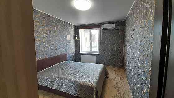 Сдам 2-х комн.Совиньон ЖК  Академгородок Черноморка Лиманка