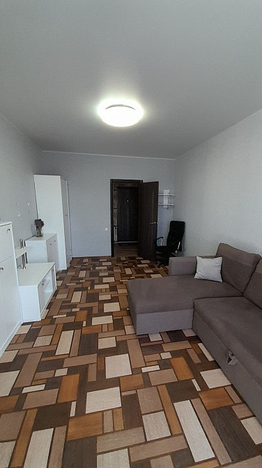 Сдам 2-х комн.Совиньон ЖК  Академгородок Черноморка Лиманка - зображення 6