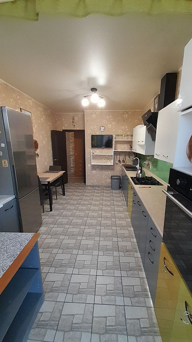 Сдам 2-х комн.Совиньон ЖК  Академгородок Черноморка Лиманка - зображення 3