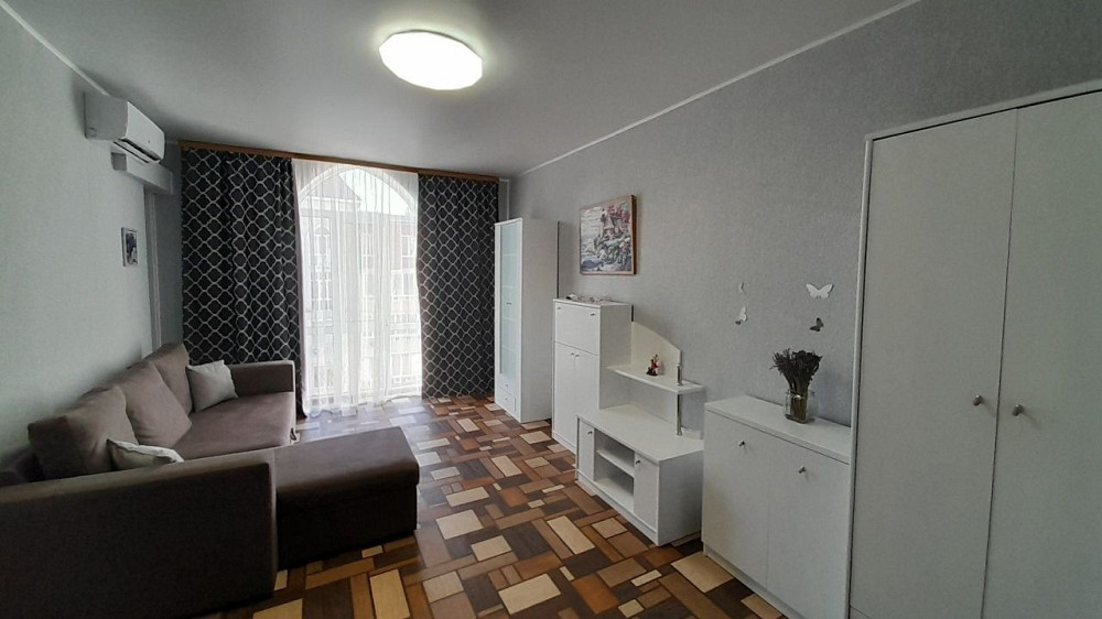 Сдам 2-х комн.Совиньон ЖК  Академгородок Черноморка Лиманка - зображення 4