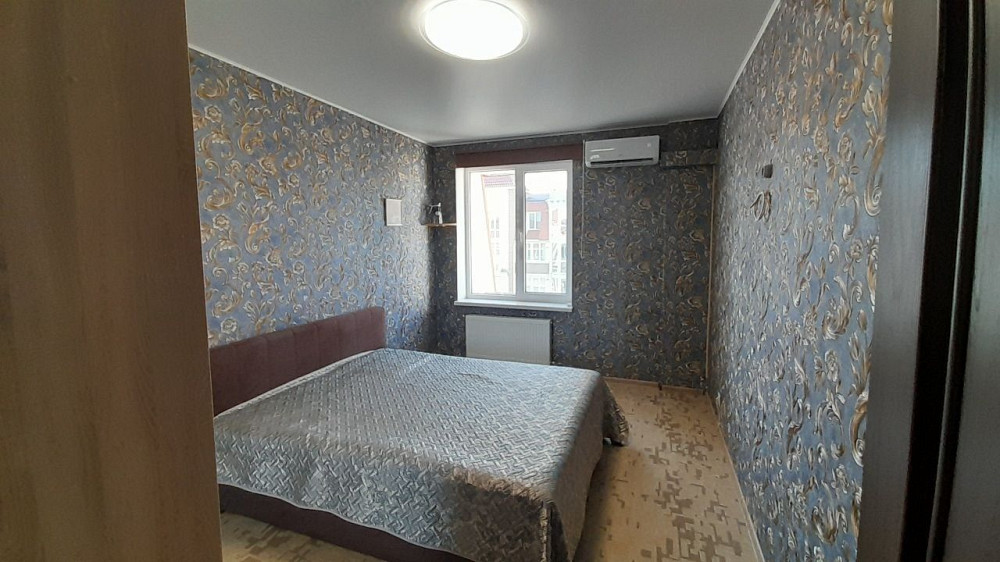 Сдам 2-х комн.Совиньон ЖК  Академгородок Черноморка Лиманка - зображення 5