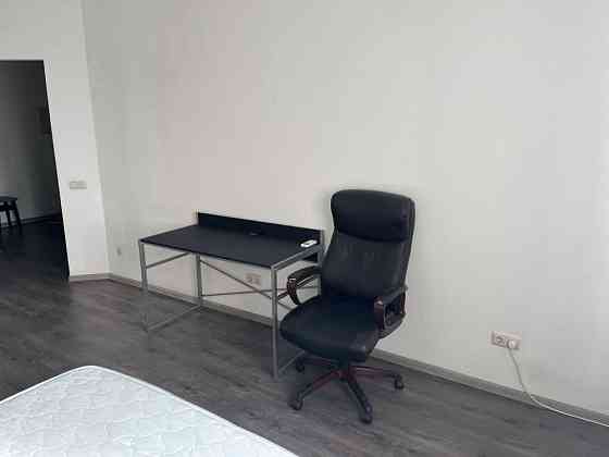 Оренда 1 кім кв  ЖК Перовський ,Воскресенка Алішера Новаї,69 Kyiv