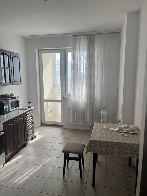 Оренда 1 кім кв  ЖК Перовський ,Воскресенка Алішера Новаї,69 Kyiv - photo 6