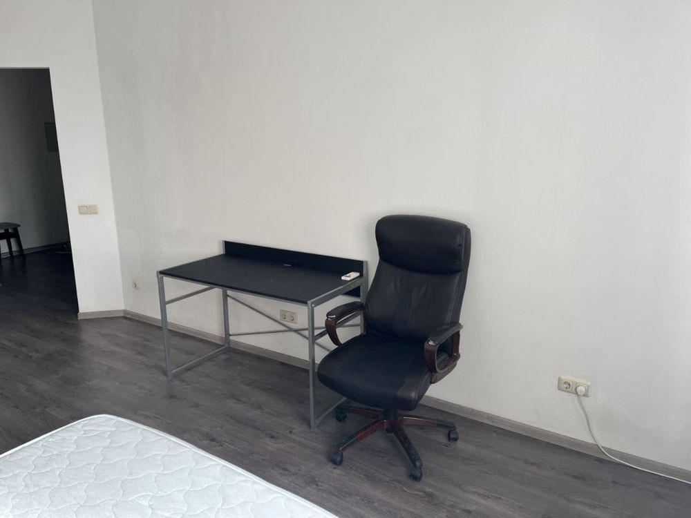 Оренда 1 кім кв  ЖК Перовський ,Воскресенка Алішера Новаї,69 Kyiv - photo 2