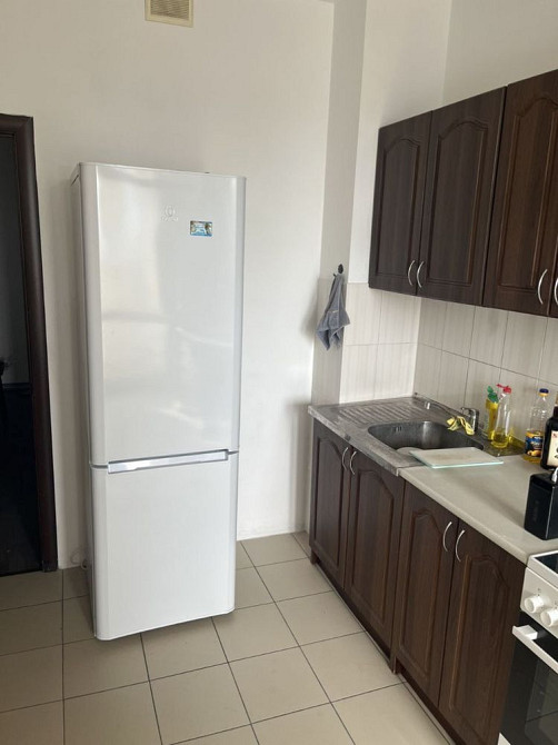 Оренда 1 кім кв  ЖК Перовський ,Воскресенка Алішера Новаї,69 Kyiv - photo 5