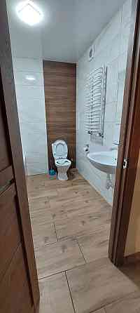 Терміново здається квартира в Центрі Хмельницький