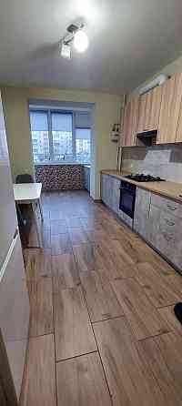 Терміново здається квартира в Центрі Хмельницький