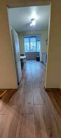 Терміново здається квартира в Центрі Хмельницький