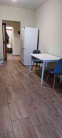 Терміново здається квартира в Центрі Хмельницький