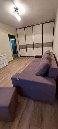 Терміново здається квартира в Центрі Хмельницький