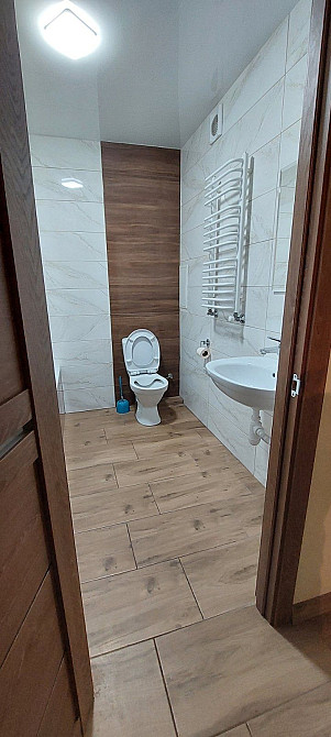 Терміново здається квартира в Центрі Хмельницький - зображення 3