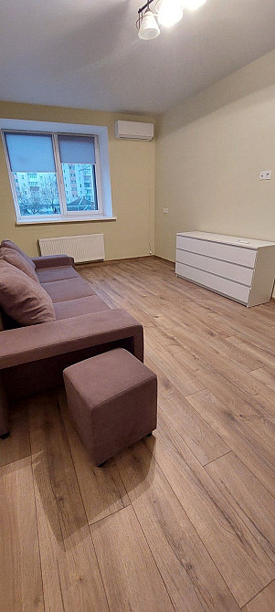 Терміново здається квартира в Центрі Хмельницький - зображення 6