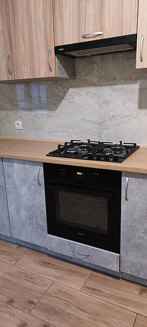 Терміново здається квартира в Центрі Хмельницький - зображення 8