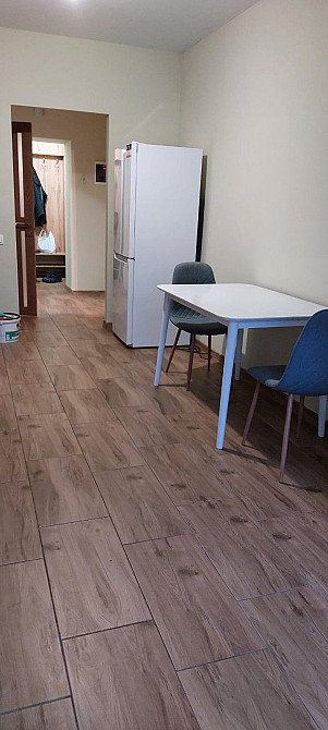 Терміново здається квартира в Центрі Хмельницький - зображення 2