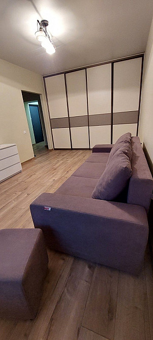 Терміново здається квартира в Центрі Хмельницький - зображення 5