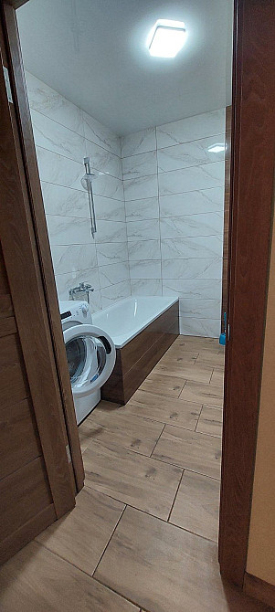 Терміново здається квартира в Центрі Хмельницький - зображення 7