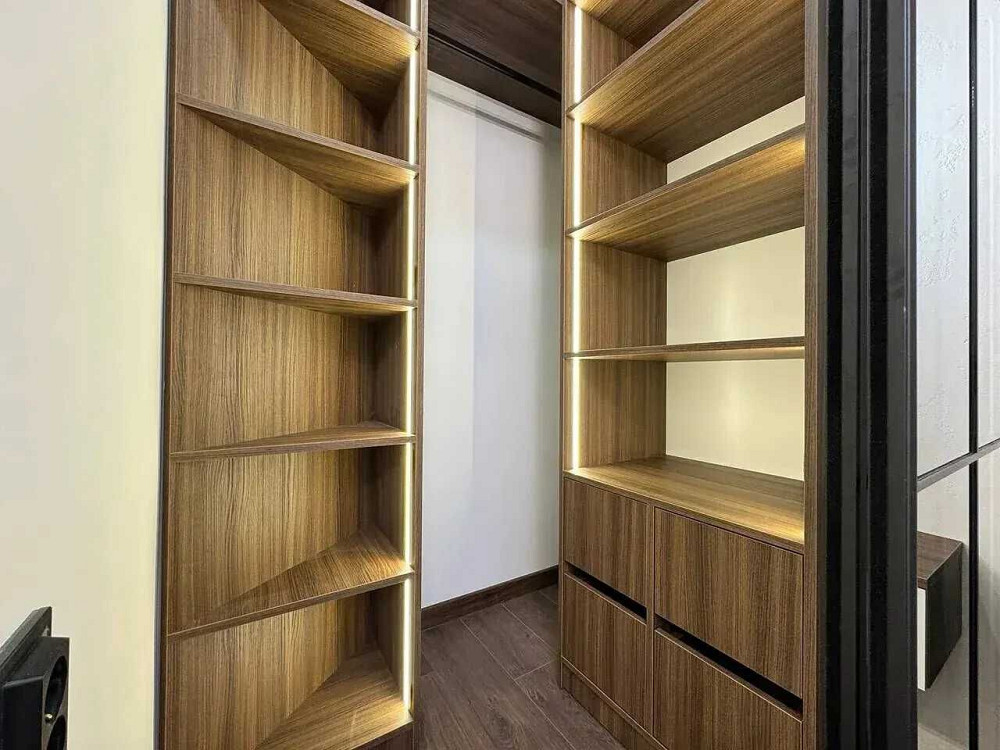 Терміново!  Однокімнатна з шикарним ремонтом ЖК Фемелі Плаза Івано-Франківськ - зображення 6