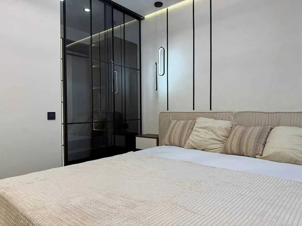 Терміново!  Однокімнатна з шикарним ремонтом ЖК Фемелі Плаза Івано-Франківськ - зображення 5