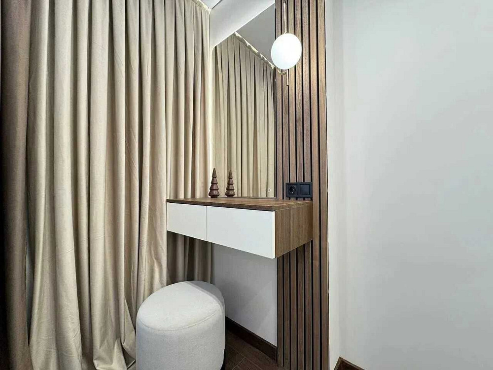 Терміново!  Однокімнатна з шикарним ремонтом ЖК Фемелі Плаза Івано-Франківськ - зображення 7